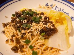 -三生小馆(亭知路店)