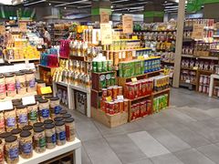 -blt精品超市(KKMALL京基店)