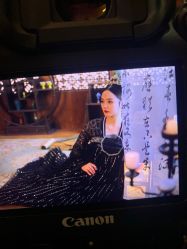 -美云庭古装·格格服汉服·京城旅拍(北京店)