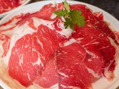 -七欣天香辣蟹火锅(上海银亿滨江店)