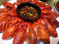 -日食记精菜馆(建邺万达店)