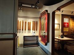 -松鹤面馆·古法焖肉面(观前店)
