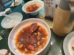 -孙五味(范家路店)