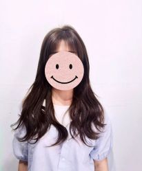 -CHIC 国潮男士发型