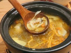 -原製原味(普陀山磐龙店)