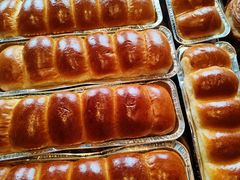 -红跑车(仙鹤街店)