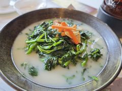 -侨美·唐荔园·40年地道粤菜