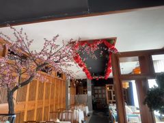 -群英会·三国菜(曹魏古城店)