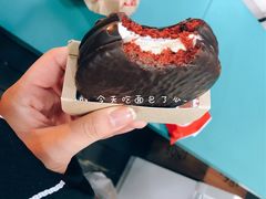 -line friends(明洞旗舰店)