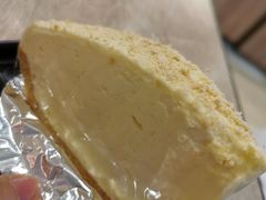 -85度C(苏州平江万达店)