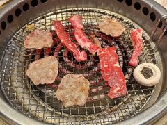 -火炉火自助餐(喜隆多店)