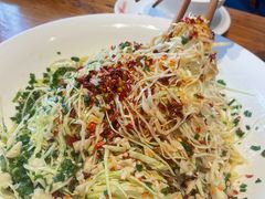 -渔乡米香·剁椒鱼头(四方坪店)