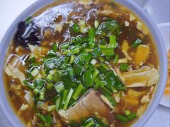 -亲贤打卤面(八一街店)