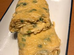 -虹梅食堂·爱蝦乃家