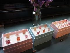 -思南书局(复兴中路店)