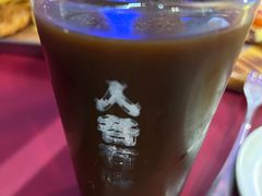 -牛啤堂精酿啤酒餐吧(五棵松华熙店)