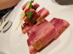 -八分饱·西津会(西津渡店)