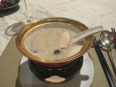 -新荣记(新源南路店)