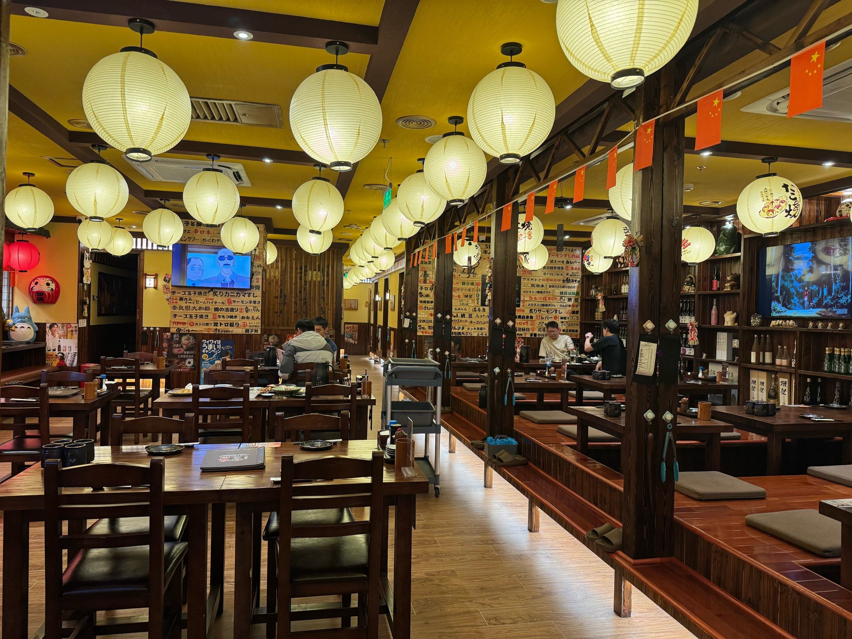 味道很好,服务态度很好,环境优雅,很安静