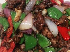 -紫光园(燕郊总店)