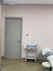 -上海首尔丽格医疗美容医院