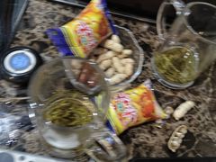 -君之悦·影院式足道·养生SPA(回兴店)