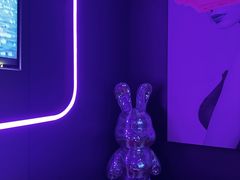 -星聚会KTV X Party(杭州万象城店)