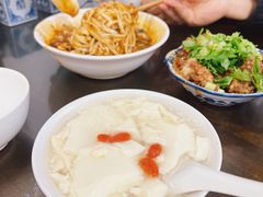 -西月城谭豆花(春熙路店)