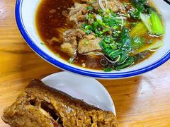 -金太粽(上海弄堂第一粽店)