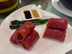 -聚缘海鲜酒家(厚街店)