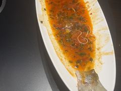 -外婆味道·云南菜大当家(南亚店)