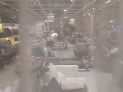 -宜家家居(哈尔滨商场店)