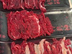 -三头牛·潮汕牛肉生蚝火锅 (夏湾店)