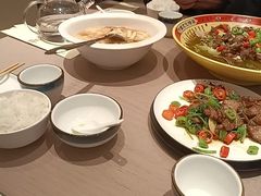 -回锦轩(泉园店)