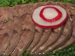 -沙田轩(古北店)