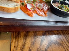 -SMOKI & CO(五大道店)