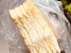 -清真·西北人家风味馆(中山中路店)