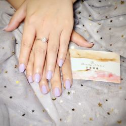 -HAO美皮肤管理·美甲美睫