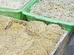 -海幢瑞芳饮食店