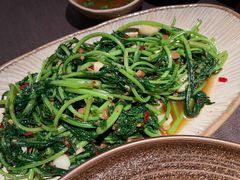 -山石榴·贵州菜(陆家嘴中心店)