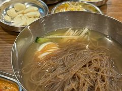 -香猪坊(五道口店)