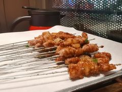 -丝恋丝娃娃(逸天城国贸店)