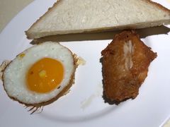 -龙记烧腊茶餐厅(常德路店)