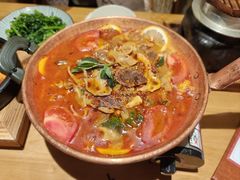 -米店·云南菜(南门店)