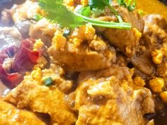 -小城外婆肴私房菜.家宴聚集点(圆明园颐和园·清河上地店)