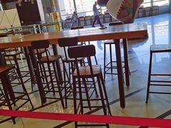 -新影联鸿泰影城