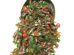 -粤麓轩餐厅(中信泰富广场店)