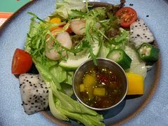 -尊品牛排(沙湾印象汇店)