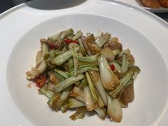 -徐记海鲜(南油永新汇店)