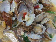 -大叔家福鼎小吃(十全街店)